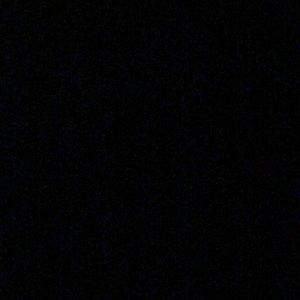 Meet your Posher, Marcus